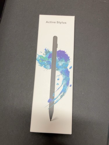 Surface compatible stylus pen - surface,