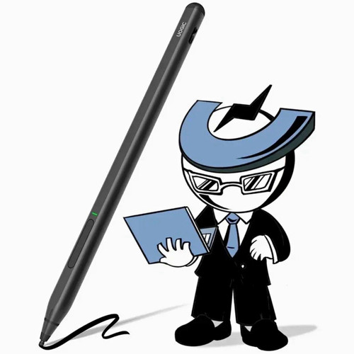 Uogic pen for - uogic,