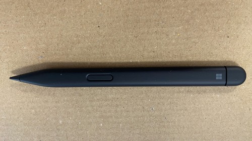 Brand new genuine microsoft - genuine,