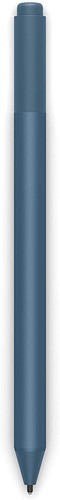 Microsoft surface pen blue - pen,