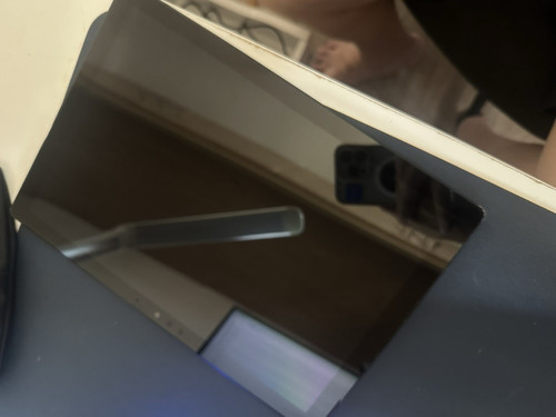 Microsoft surface pro 256gb - pro,