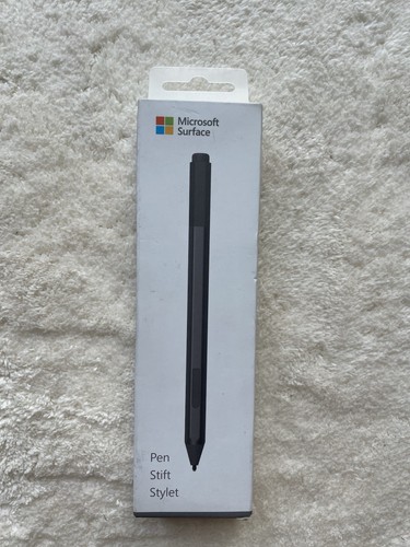 Genuine microsoft surface pen - microsoft,