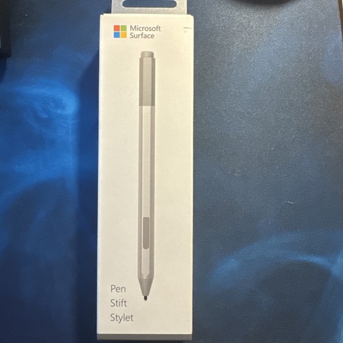 Microsoft surface pen - microsoft, 1776