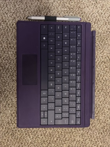 Microsoft surface pen - microsoft,