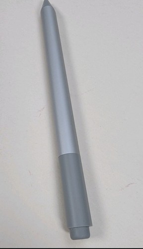 Genuine microsoft surface pen - surface,