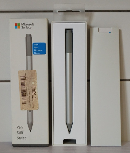 Microsoft surface pen stift - microsoft,