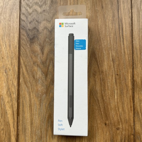 Microsoft surface pen - , 🖊️microsoft