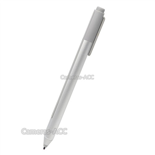 Original microsoft surface pen - original,