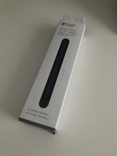 Microsoft surface slim - microsoft,