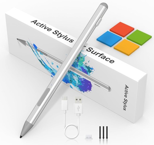 Surface stylus pen for - surface,