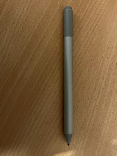 Microsoft surface pen silver - microsoft,