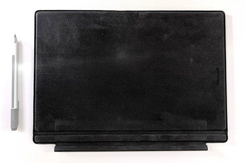 Genuine microsoft surface - genuine, pro
