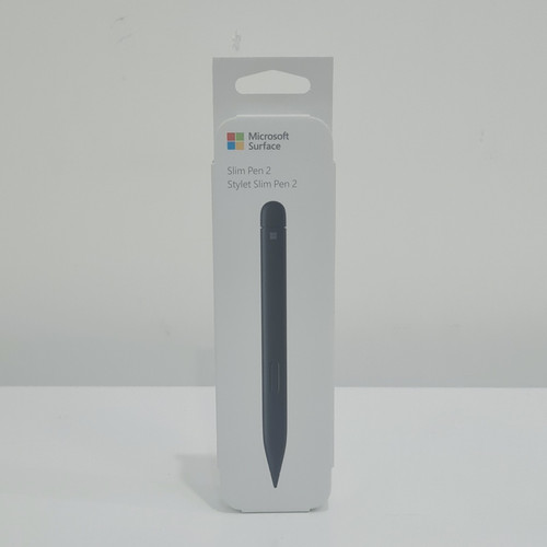 Microsoft surface slim pen - surface, 2