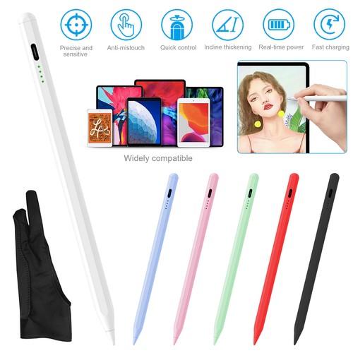 Magnetic stylus pen for - stylus,