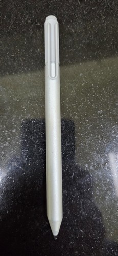 Microsoft surface pen stylus - surface,