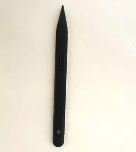 Microsoft surface pen stylus - microsoft,