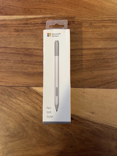 Microsoft surface stylus - microsoft,