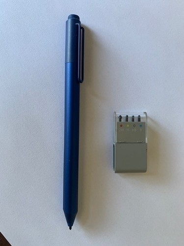 Microsoft surface pen - microsoft,