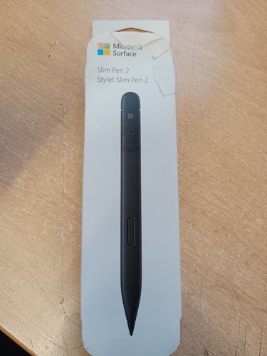 Microsoft surface slim pen - microsoft,