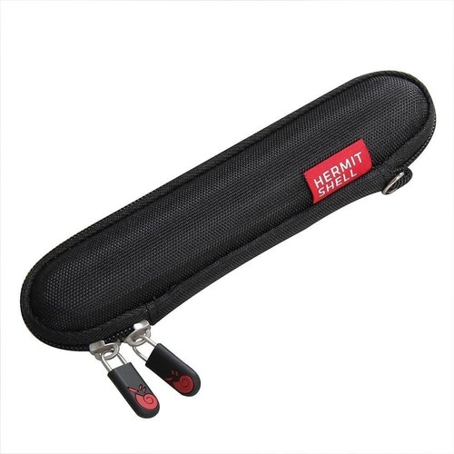 Hard eva travel case for - hard,