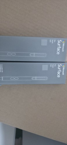 Microsoft surface pro stylus - surface,