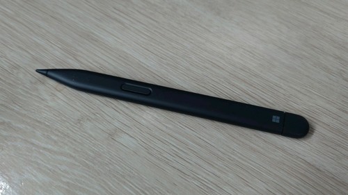 New original microsoft surface - original,