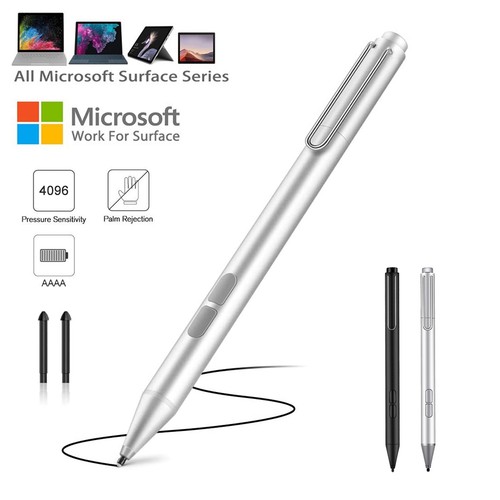 Stylus pen for - stylus,