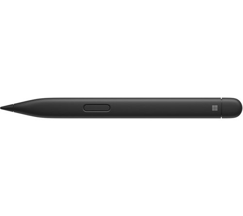 Microsoft surface slim pen - surface, 2