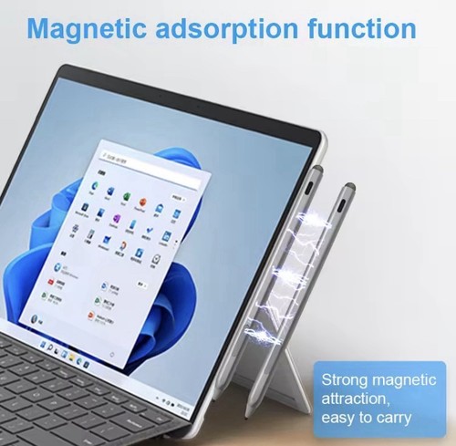Microsoft surface usb c - microsoft,