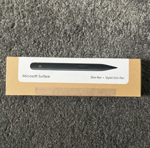 Microsoft surface slim pen - microsoft,