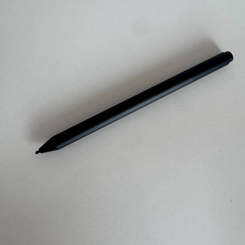 Microsoft surface pen 1776 - microsoft,
