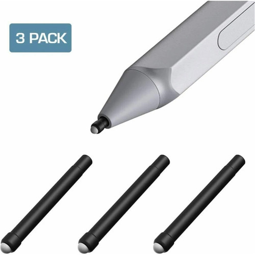3pcs pen tips - 3pcs,