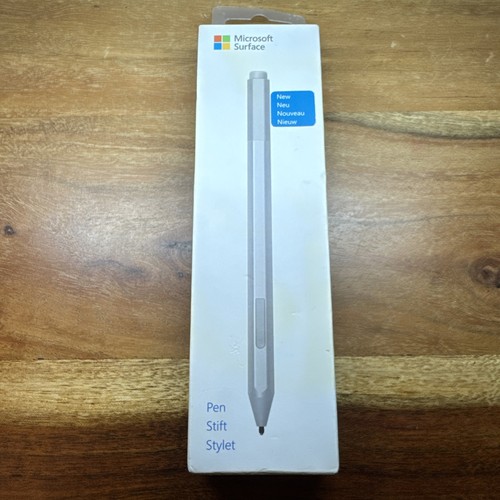 Microsoft surface pen stift - surface,