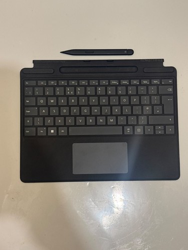 Microsoft surface pro - microsoft,