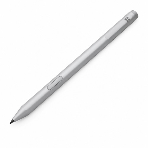 Microsoft surface pen - microsoft,