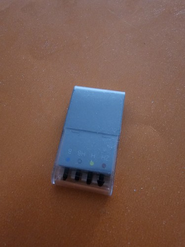 Genuine microsoft surface pen - genuine,