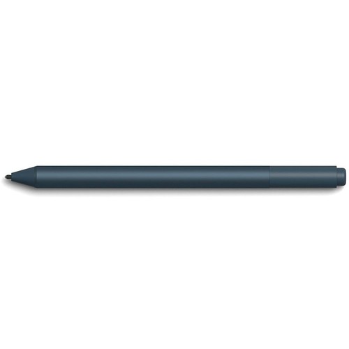 Microsoft surface pen - surface,