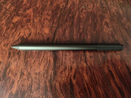 Microsoft surface pen model - microsoft,
