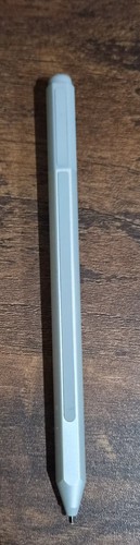 Microsoft surface pen model - microsoft,