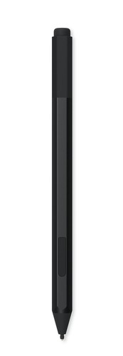 Microsoft surface pen - surface,