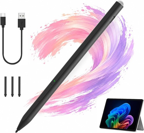 Stylus pen for surface 4096 - stylus, surface,