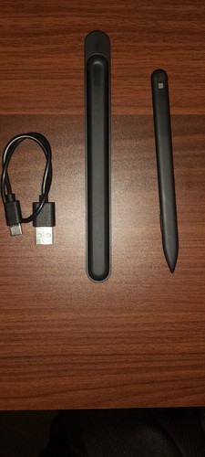 Genuine microsoft surface slim - genuine,