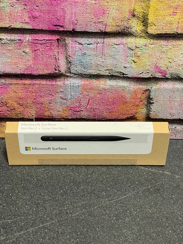 New genuine black microsoft - black,
