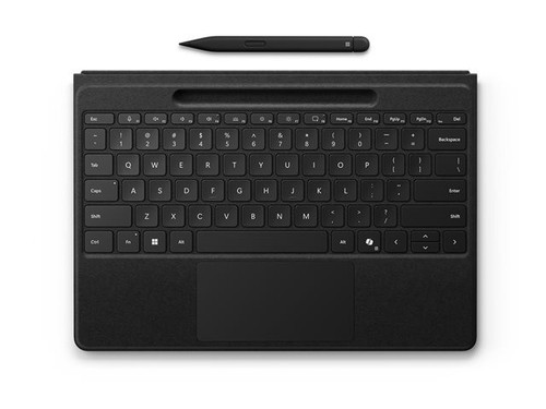 Microsoft surface pro flex - microsoft,