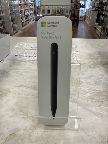 Microsoft surface slim pen - microsoft,