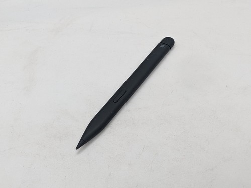 Microsoft surface slim pen - surface, 2