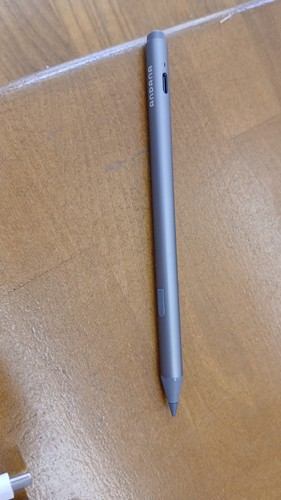 Andana stylus pen mpp - pen,