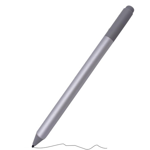 Genuine microsoft surface - genuine, pen