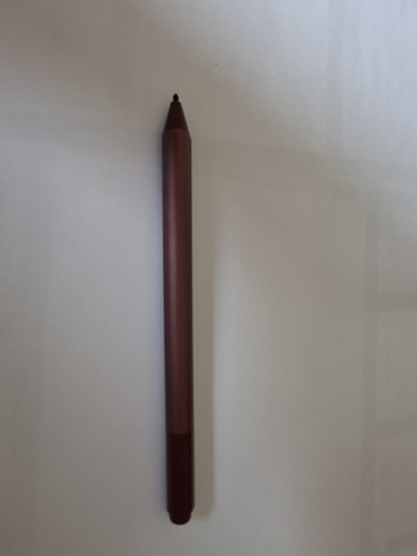 Genuine microsoft surface pen - surface,