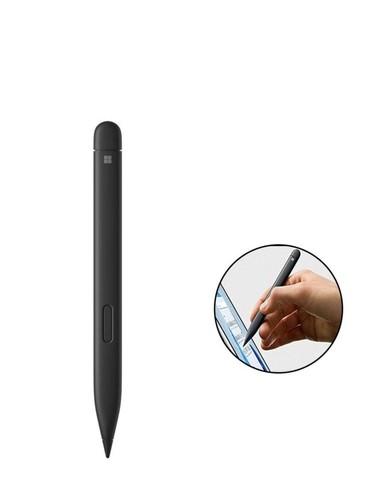 Microsoft surface slim pen - slim,